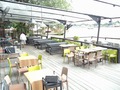 River Bar Thumbnail