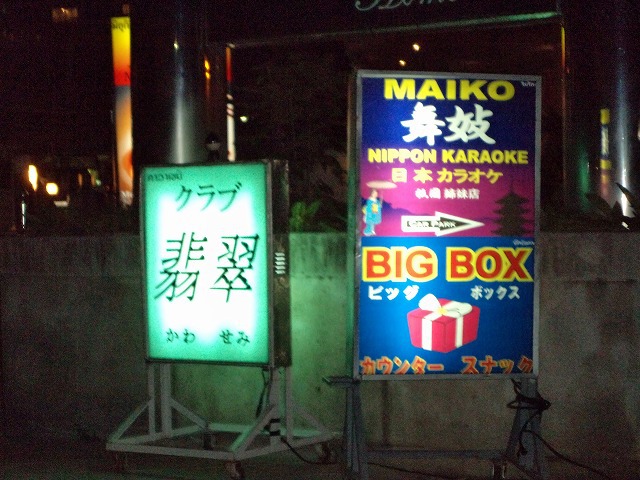 Maiko Image