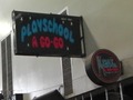 PLAY SCHOOL A gogoのサムネイル