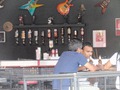 UTOPIA rock house のサムネイル