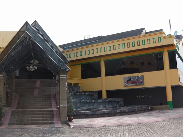 Kamtong Image