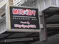 MELODYのサムネイル