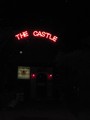 Castle Thumbnail