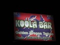 COORA BAR Thumbnail