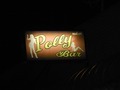Polly Bar Thumbnail
