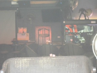 Armageddon Image