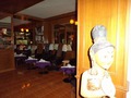 LISA'S MASSAGE のサムネイル