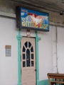 Smile Bar のサムネイル