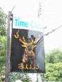 Time Club Thumbnail
