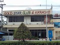 GOLD STARのサムネイル