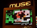 Muse Thumbnail