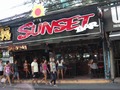 SUN SETのサムネイル