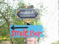 Smile Bar  Thumbnail