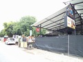 Oxideのサムネイル