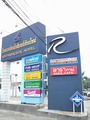 CRコンプレックスのサムネイル