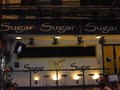 Sugarのサムネイル