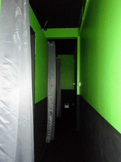 Alpha Massage Thong Loの写真