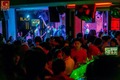 Is your bar Thumbnail