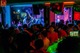Is your bar Thumbnail