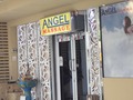 Angel Massage Thumbnail
