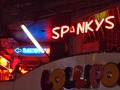 Spankys(2F) Thumbnail
